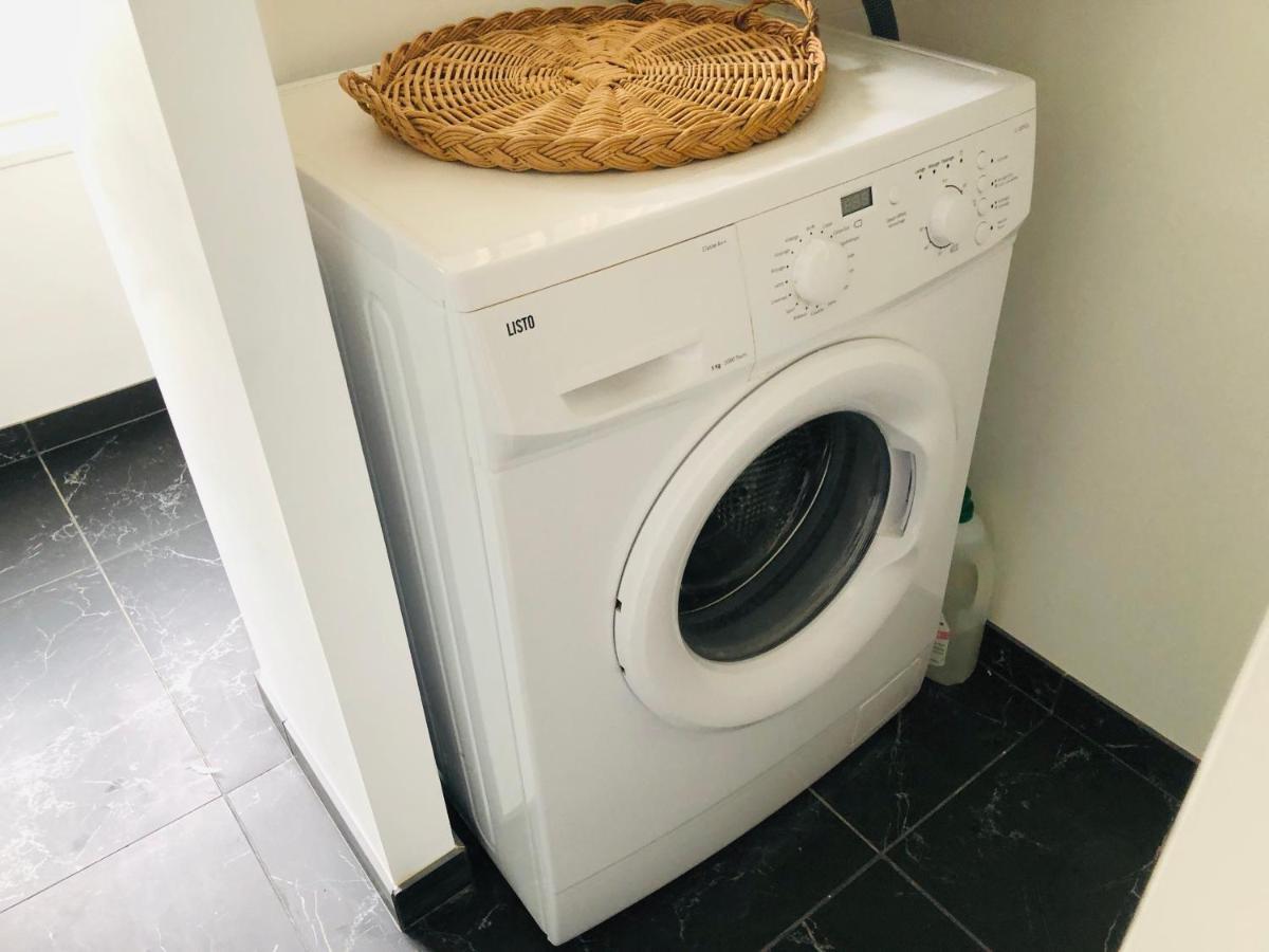 Maison Bb Burgonce Boheme Centre Avec Exterieur Wifi Gratuit Et Netflix Villa Niort Buitenkant foto