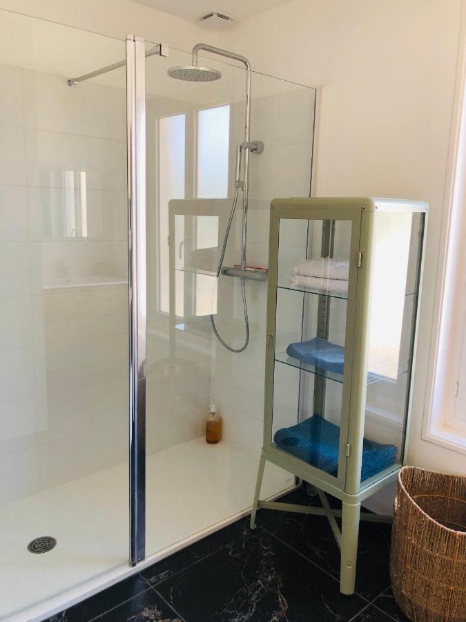 Maison Bb Burgonce Boheme Centre Avec Exterieur Wifi Gratuit Et Netflix Villa Niort Buitenkant foto